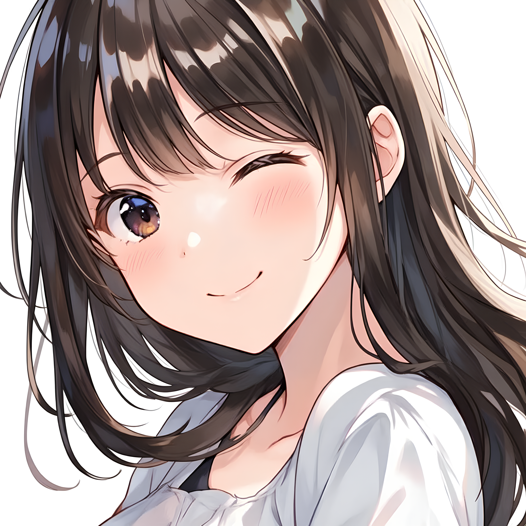 “基于液氢技术的氢能产业链展示”亮相第三届链博会创新链专区